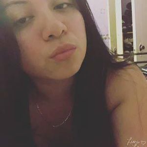 Meet your Posher, Liz